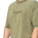 HUGO Nebute JERSEY 50542638 3