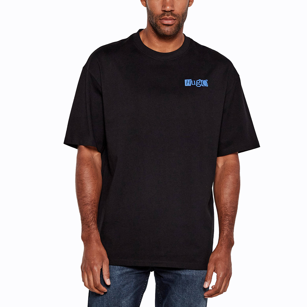 HUGO Nilte JERSEY 50542810 1