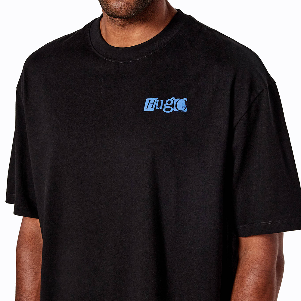 HUGO Nilte JERSEY 50542810 3