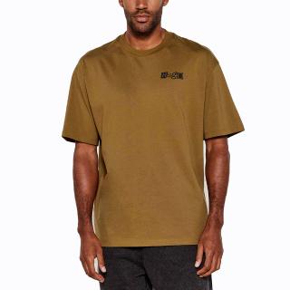 HUGO Nilte JERSEY 50542810