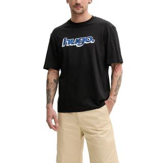 HUGO JERSEY Nugibol 50542932