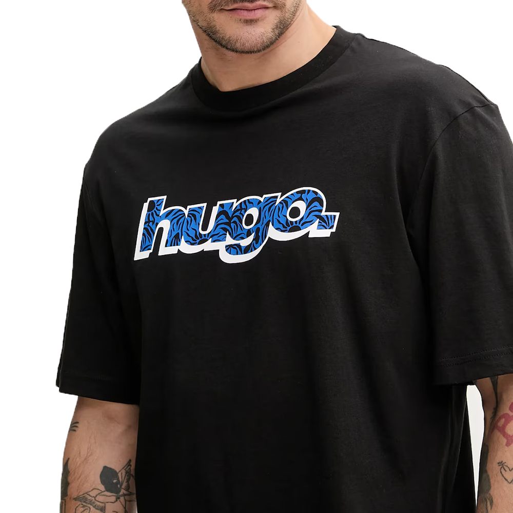 HUGO JERSEY Nugibol 50542932 3