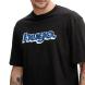 HUGO JERSEY Nugibol 50542932 3