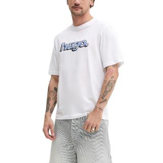 HUGO JERSEY Nugibol 50542932