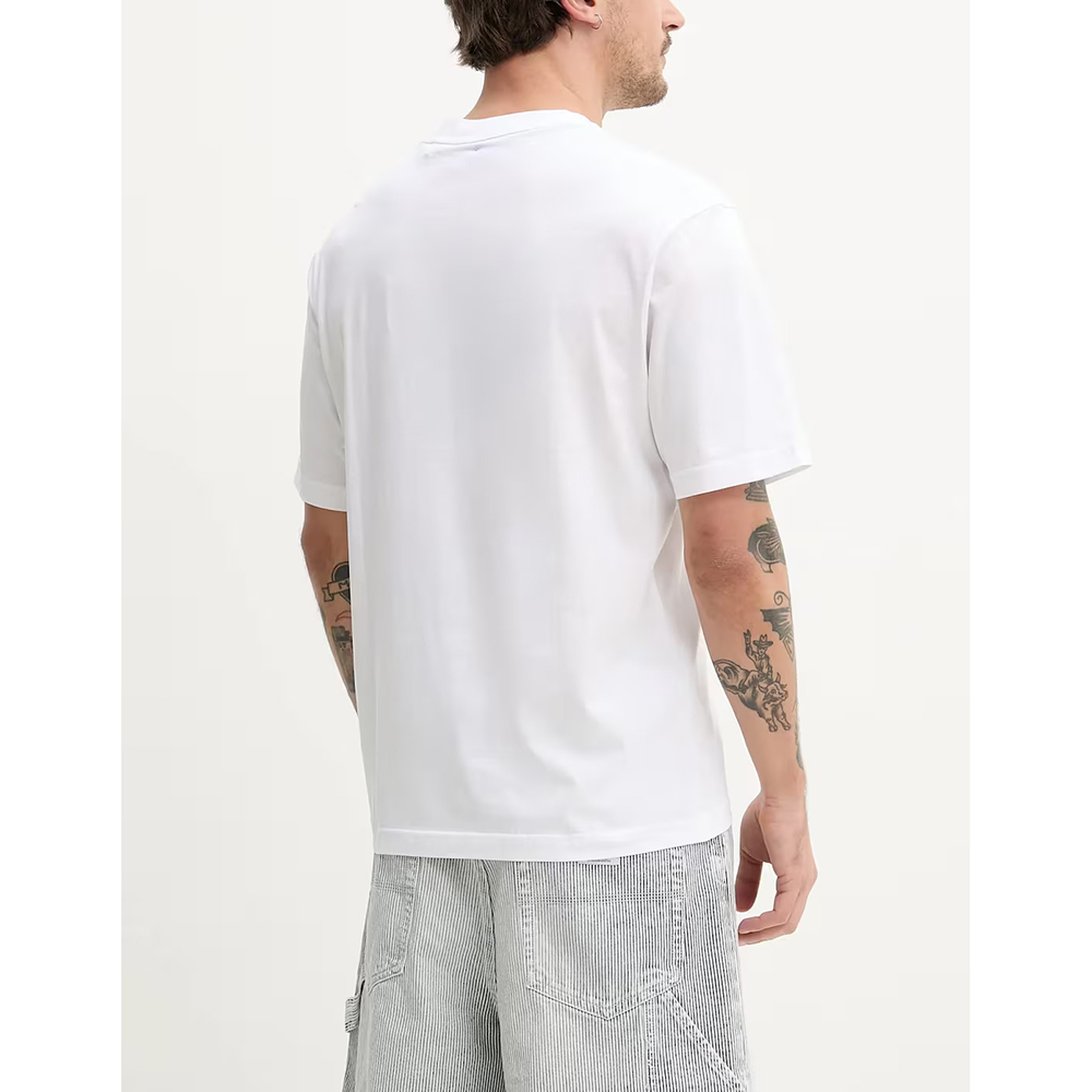 HUGO JERSEY Nugibol 50542932 2