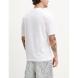 HUGO JERSEY Nugibol 50542932 2