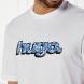 HUGO JERSEY Nugibol 50542932 3