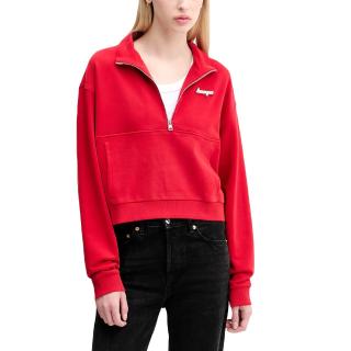 HUGO Dorata_B JERSEY 50542972