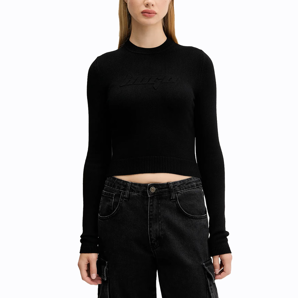 HUGO Sblog_B ΠΛΕΚΤΟ 50543054 1