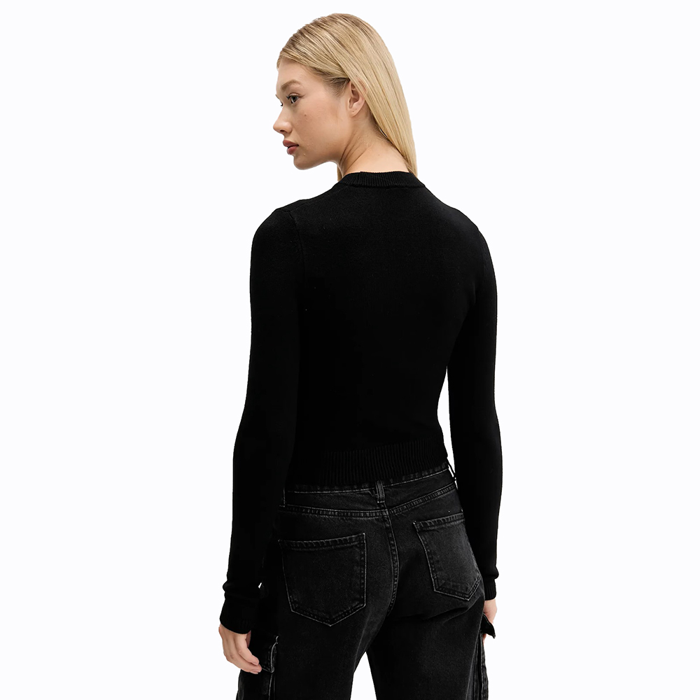 HUGO Sblog_B ΠΛΕΚΤΟ 50543054 2