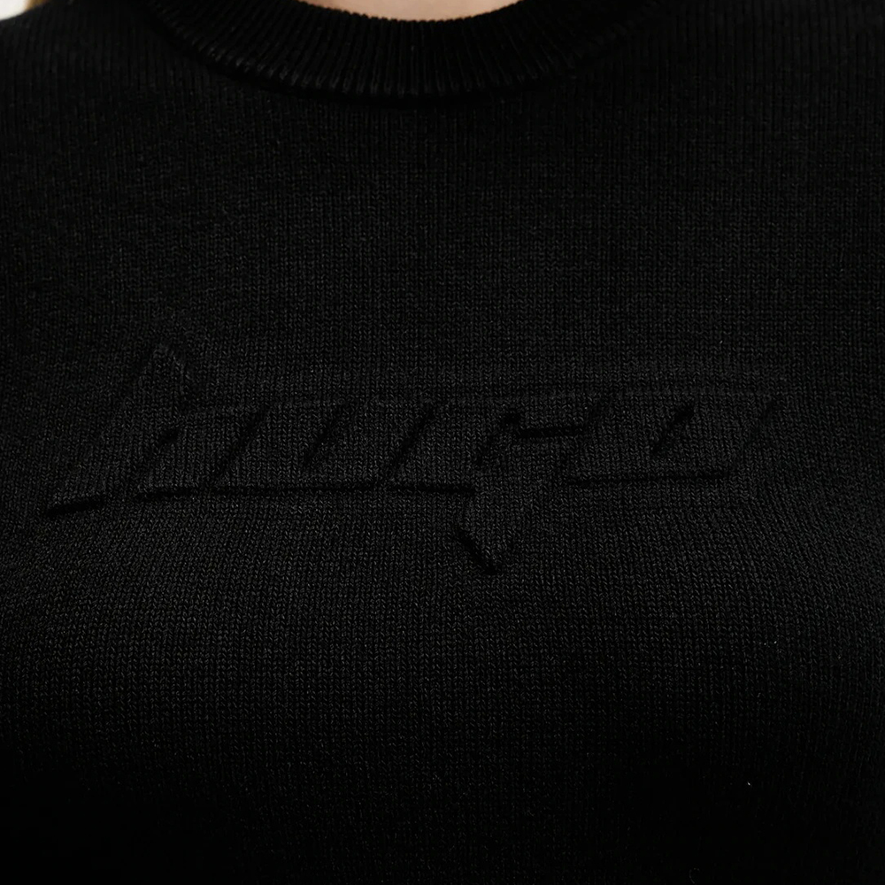 HUGO Sblog_B ΠΛΕΚΤΟ 50543054 3