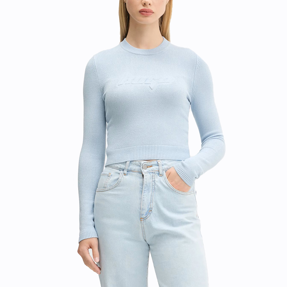 HUGO Sblog_B ΠΛΕΚΤΟ 50543054 1