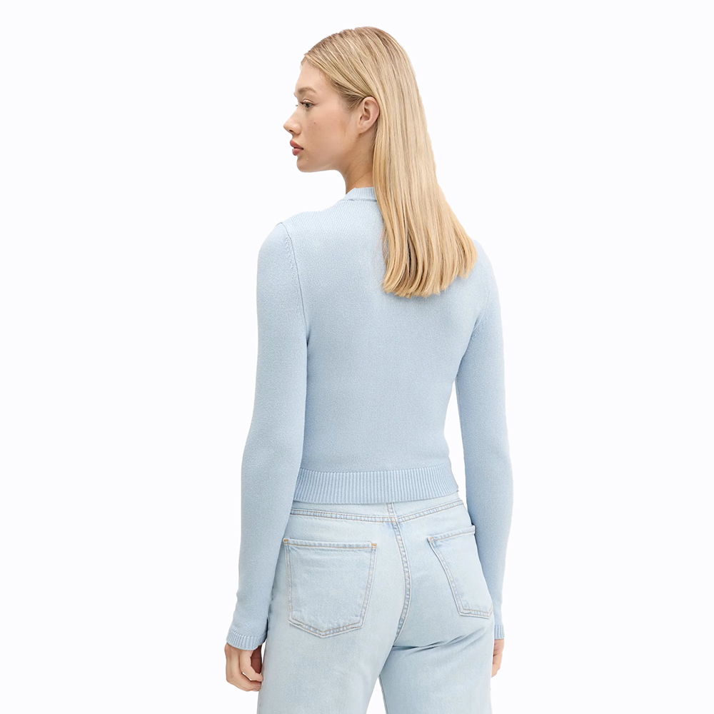 HUGO Sblog_B ΠΛΕΚΤΟ 50543054 2