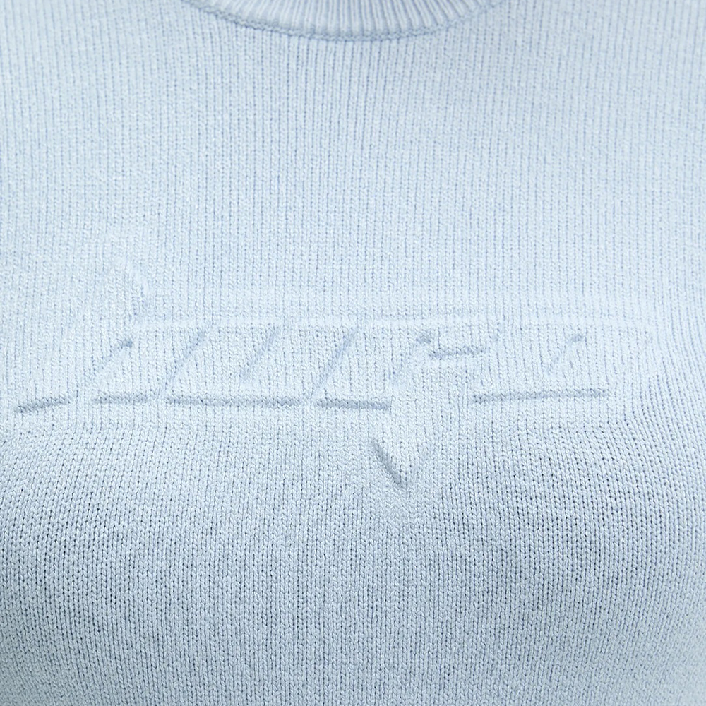 HUGO Sblog_B ΠΛΕΚΤΟ 50543054 3