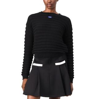 HUGO Slummya_B ΠΛΕΚΤΟ 50543056