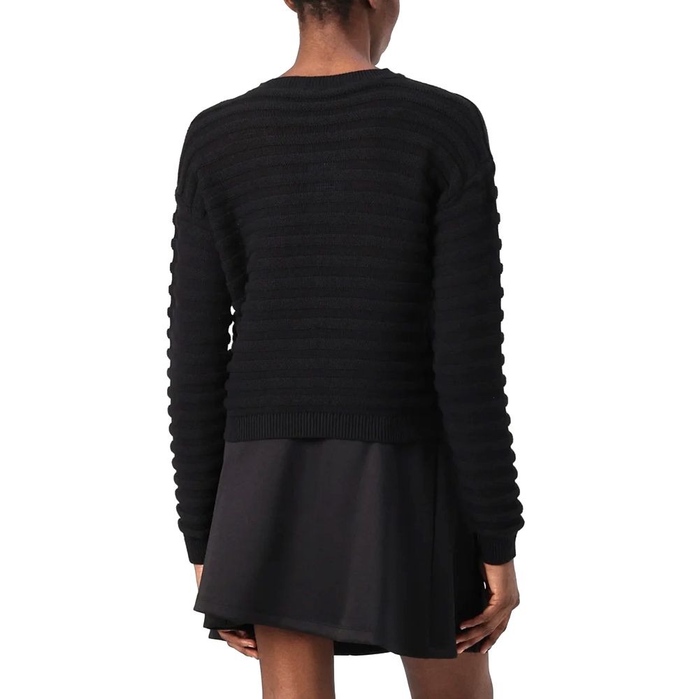 HUGO Slummya_B ΠΛΕΚΤΟ 50543056 2