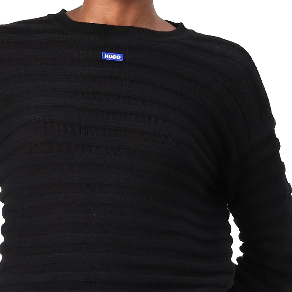 HUGO Slummya_B ΠΛΕΚΤΟ 50543056 3