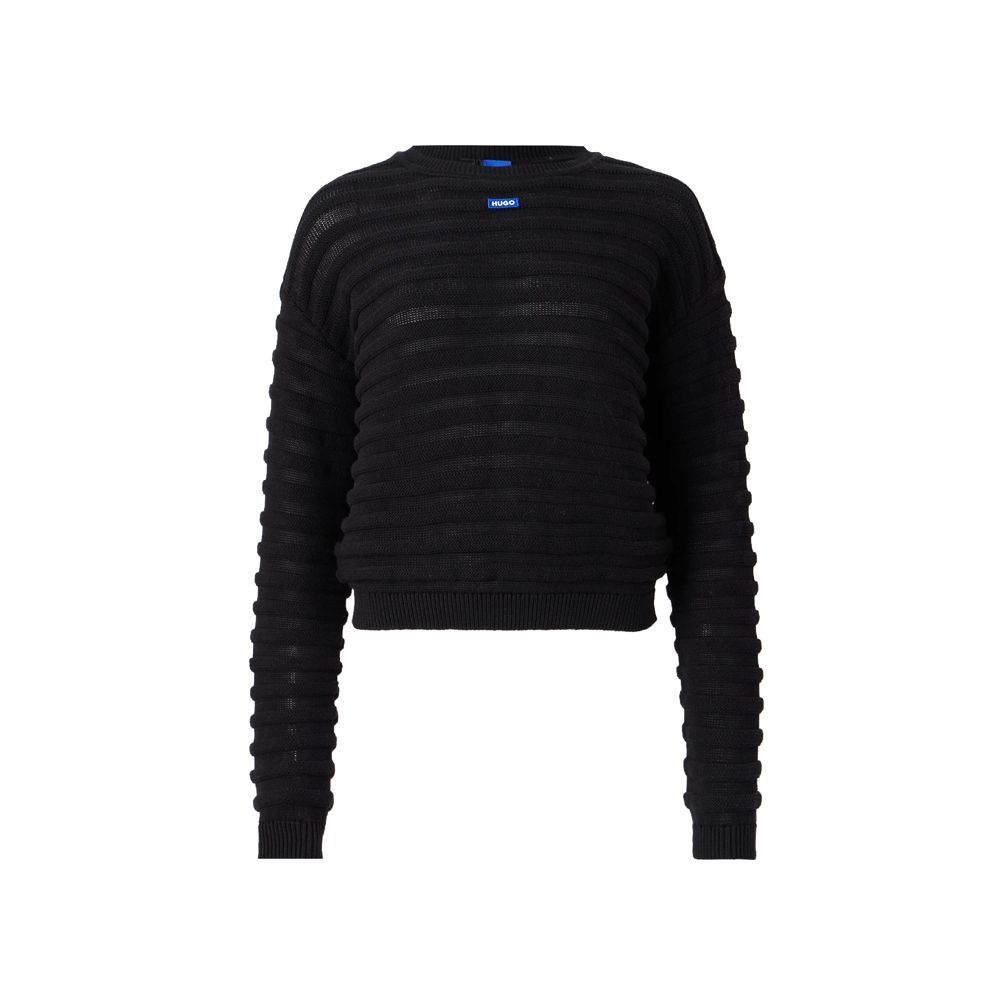 HUGO Slummya_B ΠΛΕΚΤΟ 50543056 4