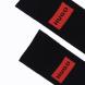 HUGO 2P RS RED LABEL CC ΚΑΛΤΣΕΣ 50543167 2