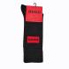 HUGO 2P RS RED LABEL CC ΚΑΛΤΣΕΣ 50543167 3