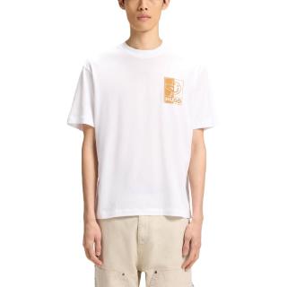 HUGO Nedix JERSEY 50543483