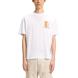 HUGO Nedix JERSEY 50543483 1