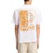 HUGO Nedix JERSEY 50543483 2