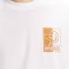 HUGO Nedix JERSEY 50543483 3