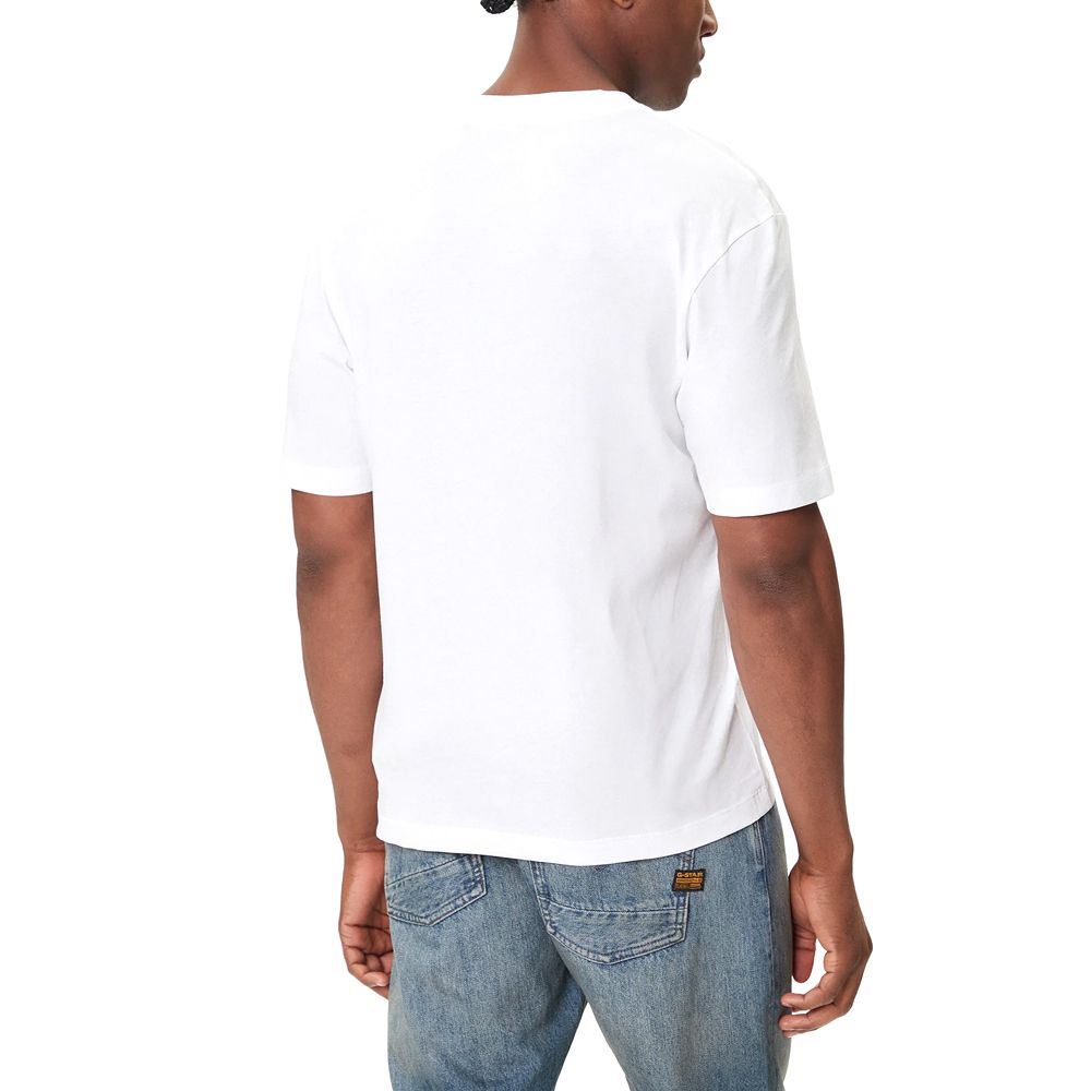 HUGO Nugix JERSEY 50543485 2