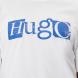 HUGO Nugix JERSEY 50543485 3