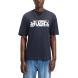 HUGO Nugix JERSEY 50543485 1