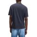HUGO Nugix JERSEY 50543485 2