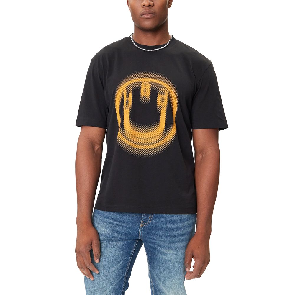 HUGO Nalax JERSEY 50543493 1