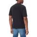 HUGO Nalax JERSEY 50543493 2