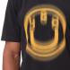 HUGO Nalax JERSEY 50543493 3
