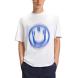 HUGO Nalax JERSEY 50543493 1