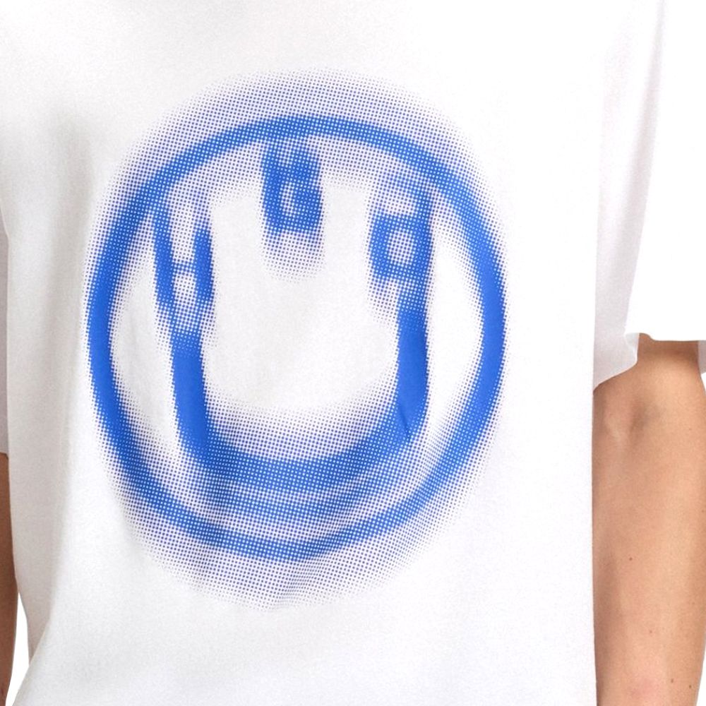 HUGO Nalax JERSEY 50543493 3
