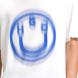 HUGO Nalax JERSEY 50543493 3
