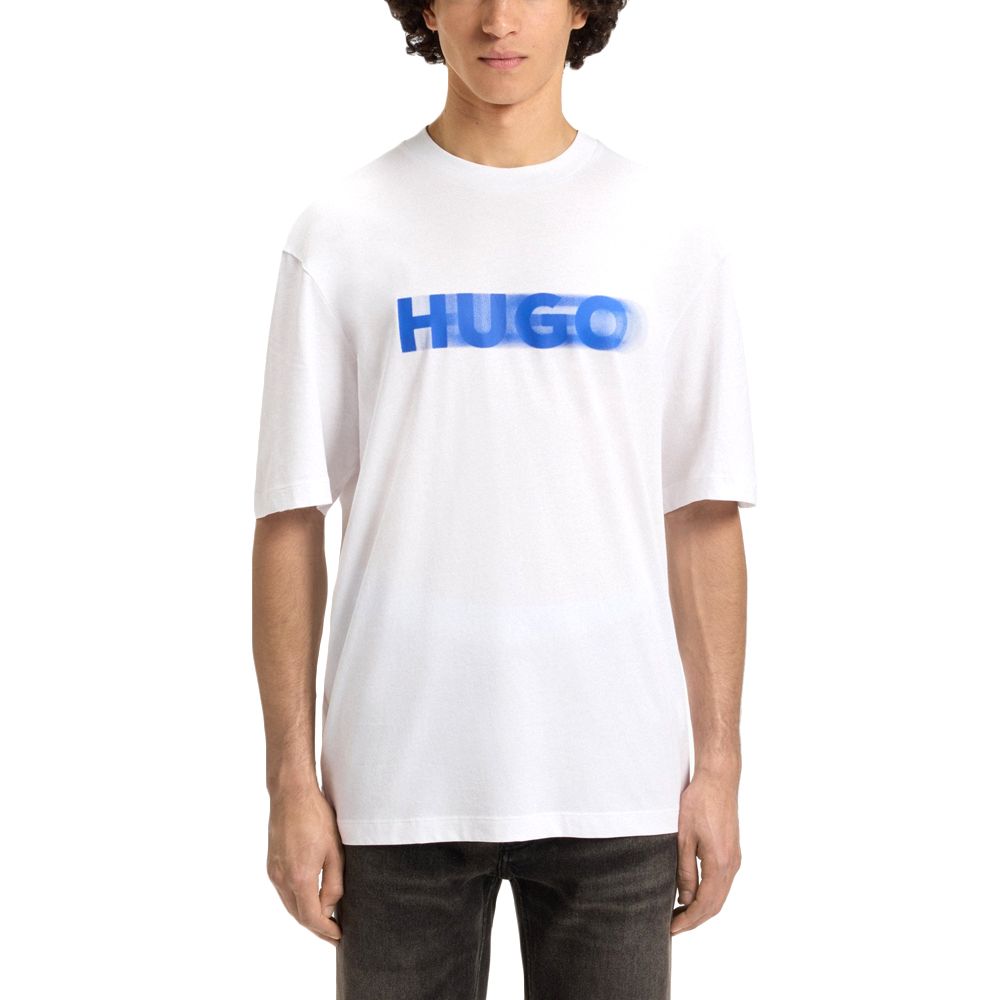 HUGO Nalax JERSEY 50543493 1