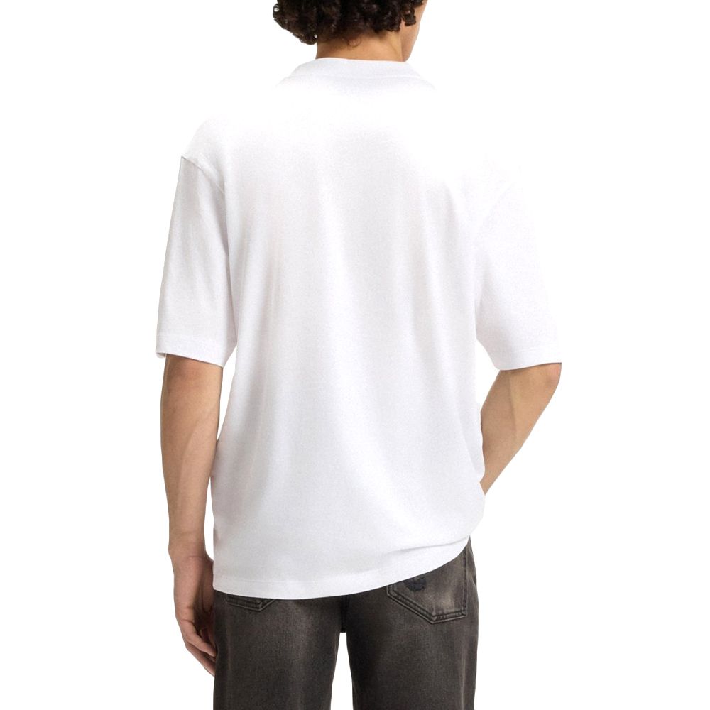 HUGO Nalax JERSEY 50543493 2