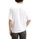 HUGO Nalax JERSEY 50543493 2