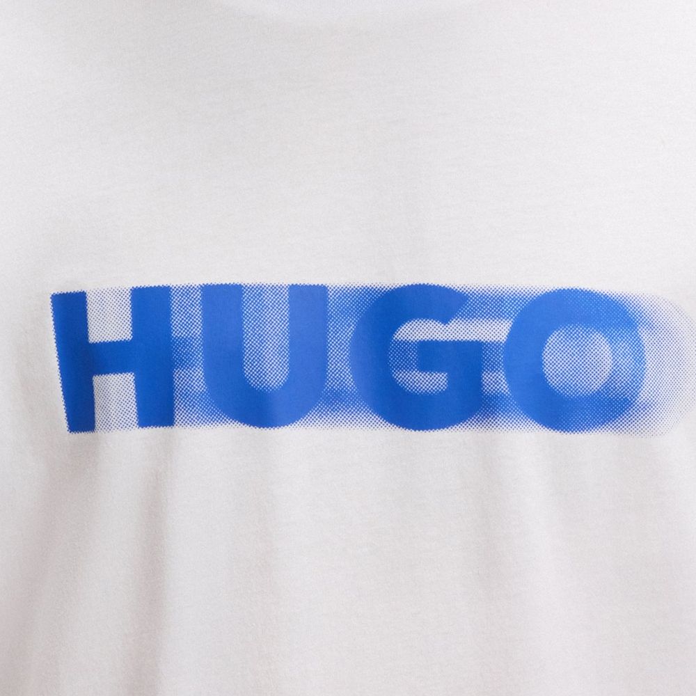 HUGO Nalax JERSEY 50543493 3