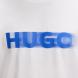 HUGO Nalax JERSEY 50543493 3