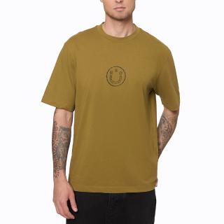 HUGO Nylix JERSEY 50543496