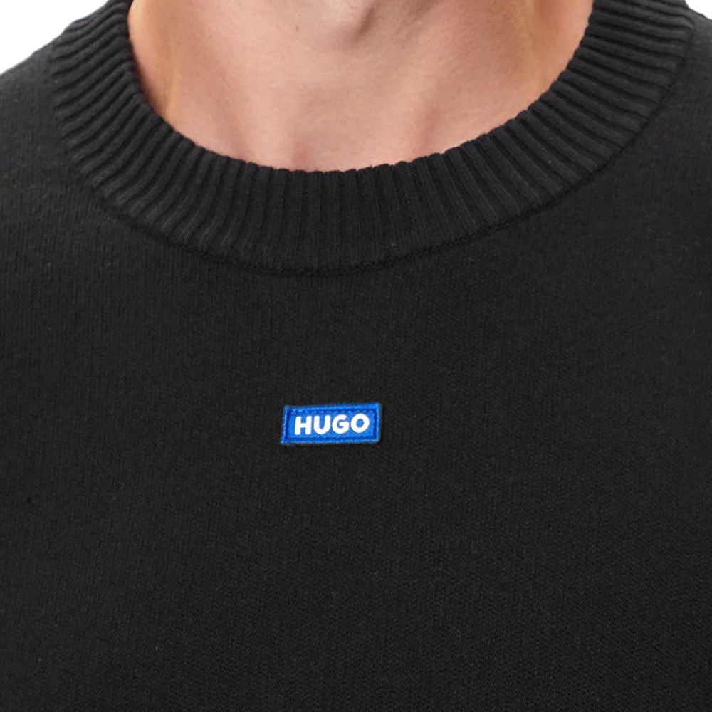 HUGO San Casey-CP ΠΛΕΚΤΟ 50543784 3