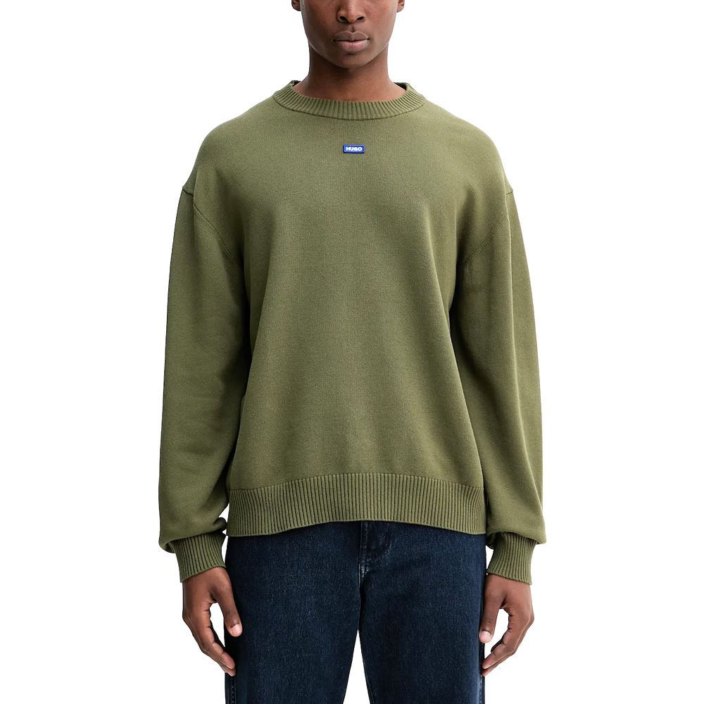 HUGO San Casey-CP ΠΛΕΚΤΟ 50543784 1