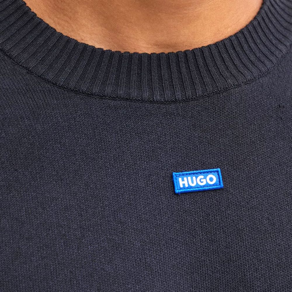 HUGO San Casey-CP ΠΛΕΚΤΟ 50543784 3