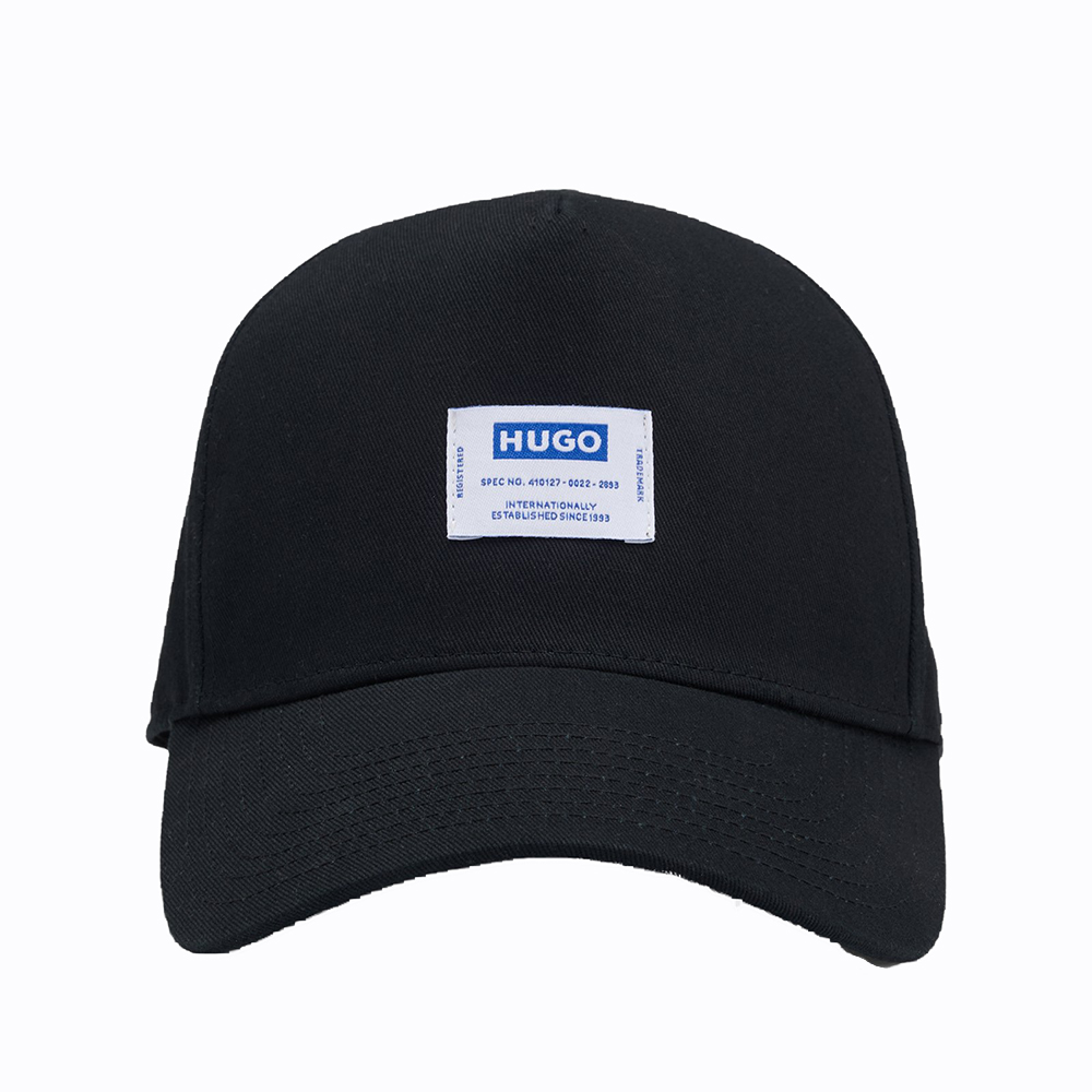 HUGO ΚΑΠΕΛΟ Merk-PL-TS 50544433 2