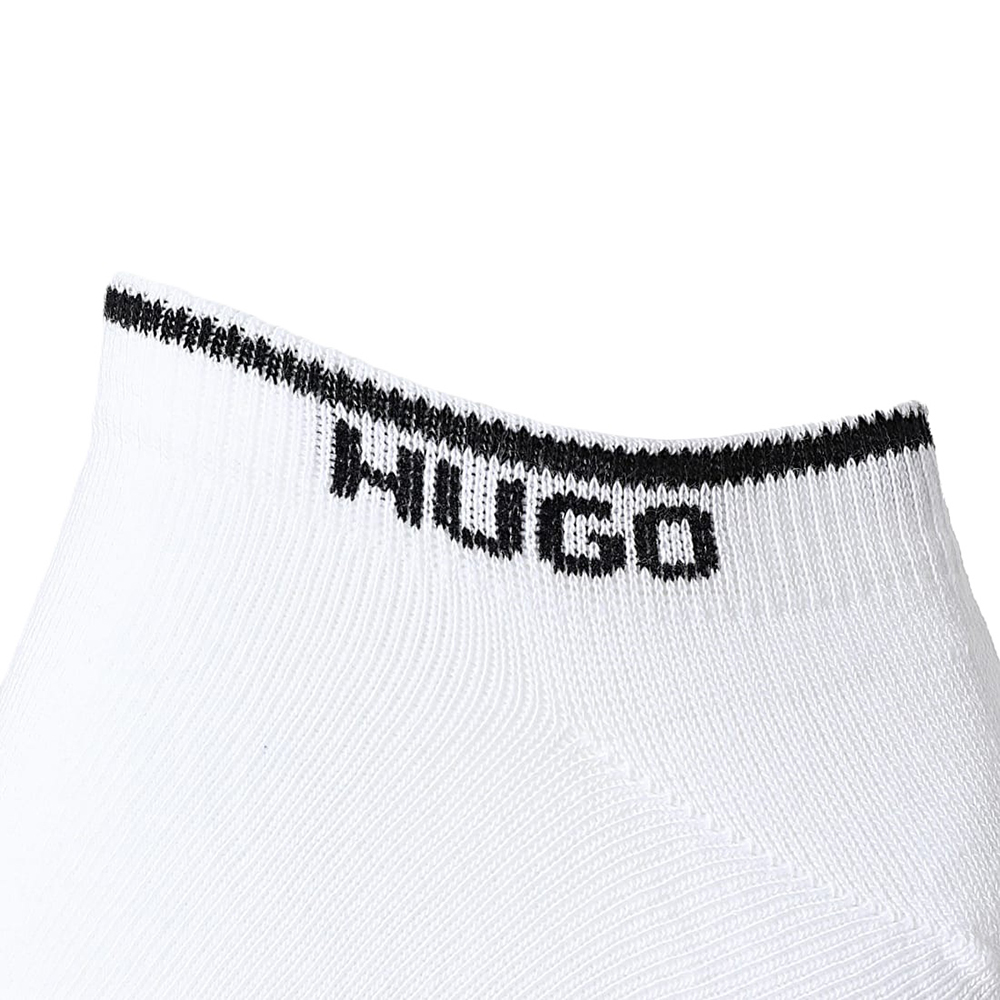 HUGO ΚΑΛΤΣΕΣ 3P AS LOGO CC 50544506 3