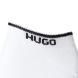 HUGO ΚΑΛΤΣΕΣ 3P AS LOGO CC 50544506 3